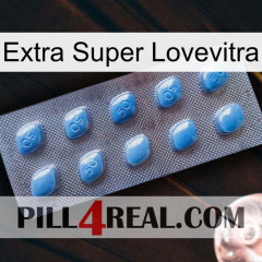 Extra Super Lovevitra viagra3